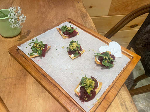 Winery «Bashakill Vineyards», reviews and photos, 1131 S Rd, Wurtsboro, NY 12790, USA