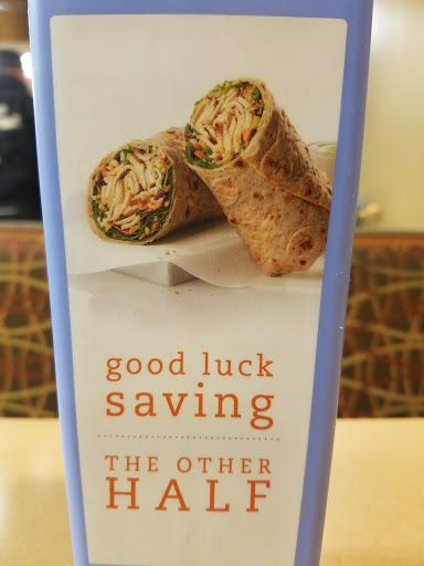 Fast Food Restaurant «Chick-fil-A», reviews and photos, 2319 US-22, Union, NJ 07083, USA