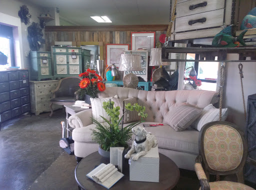 Furniture Store «Fine Furniture by Gordons», reviews and photos, 18101 S Tamiami Trail, Fort Myers, FL 33908, USA