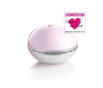 Beauty Salon «Infinite Beauty», reviews and photos, 125 Westchester Ave, White Plains, NY 10601, USA