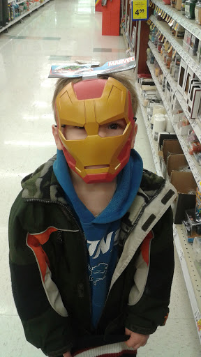 Grocery Store «Kroger», reviews and photos, 1200 E Bristol Rd, Burton, MI 48529, USA