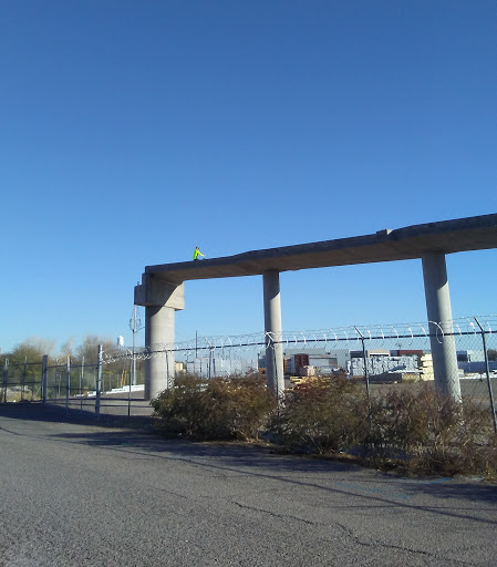 Lumber Store «Foxworth-Galbraith Lumber & Building Materials», reviews and photos, 375 N Neely St, Gilbert, AZ 85233, USA