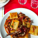 Photo n°4 de l'avis de Angela.a fait le 07/01/2024 à 13:03 sur le  Ristorante da Teresa à Caserta