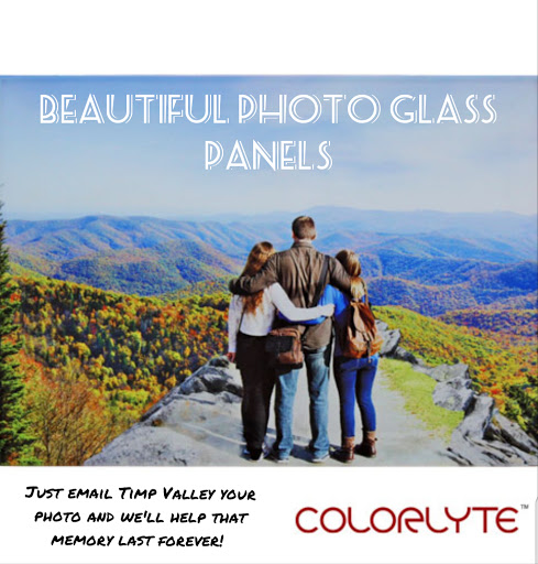 Florist «Timp Valley Floral», reviews and photos, 445 E State St, American Fork, UT 84003, USA