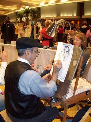 Entertainment Agency «Blue Sky Atlanta Music & Entertainment», reviews and photos, 3826 Harts Mill Ln, Atlanta, GA 30319, USA