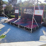 Photo n°5 de l'avis de Pier.a fait le 05/07/2023 à 20:06 sur le  Hotel Club La Costa Smeralda à S.nicolò di Ricadi -