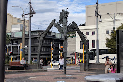 Embassy Theatre