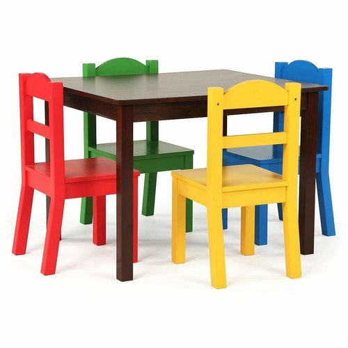Strawberry Stop -School & Kids Furniture , Educational Toys .