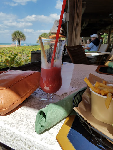 Resort «The Ritz-Carlton, Naples», reviews and photos, 280 Vanderbilt Beach Rd, Naples, FL 34108, USA