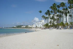 Playa Real image