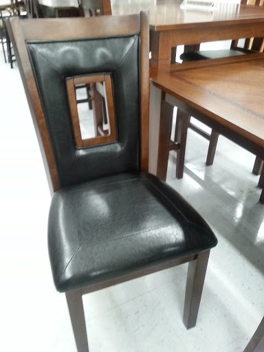 Discount Store «Big Lots», reviews and photos, 751 Good Homes Rd, Orlando, FL 32818, USA