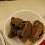 Photo n°7 de l'avis de Gianni.a fait le 18/08/2022 à 11:44 sur le  Osteria Di Montecodruzzo à Roncofreddo