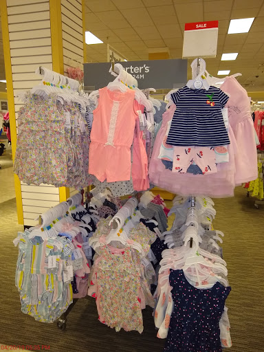 Department Store «JCPenney», reviews and photos, 6100 Sunrise Blvd, Citrus Heights, CA 95610, USA