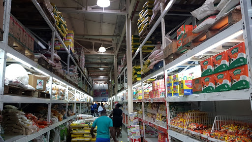 Next Cash & Carry Supermarket, Opp Jss, Ahmadu Bello, Central, Abuja, Nigeria Abuja, 900108, Central, Nigeria, Supermarket, state Federal Capital Territory