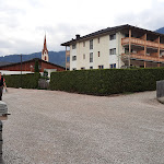 Photo n°8 de l'avis de A... fait le 30/05/2023 à 04:58 sur le  Hotel B&B Feldmessner à Riscone