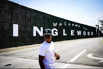 Kam Kurosaki Photography - Photo 9 - Car repair in , Madison