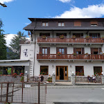 Photo n°2 de l'avis de Renato.i fait le 15/08/2020 à 18:44 sur le  Hotel La Scheggia à Santa Maria Maggiore