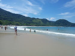 Photo de Felix Plage et le règlement