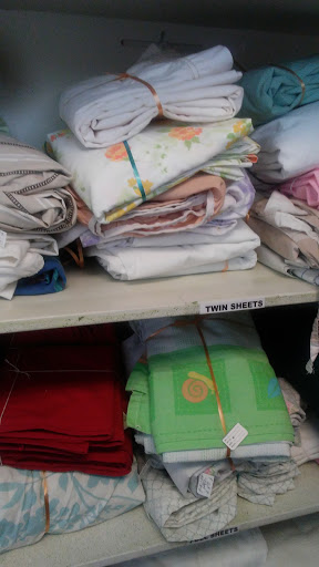 Thrift Store «Treasure Trunk Thrift Shop», reviews and photos, 5892 W 44th Ave, Wheat Ridge, CO 80212, USA