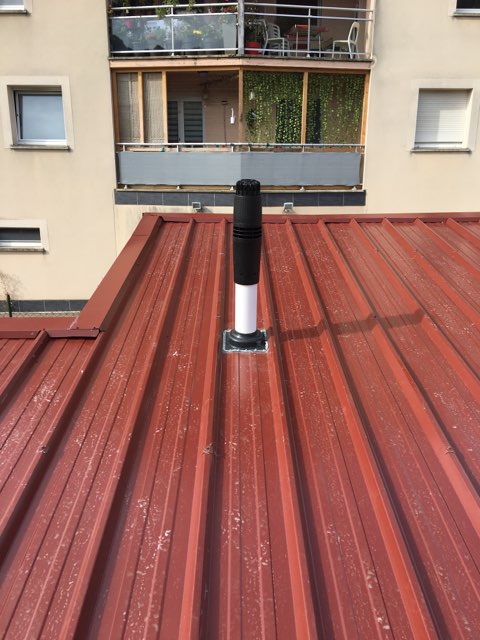 Photo n° 2 de l'avis de Mr.a fait le 05/10/2021 à 17:51