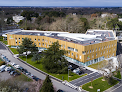 Centre de Médecine Physique et de Réadaptation (CMPR) Côte d'Amour Saint-Nazaire