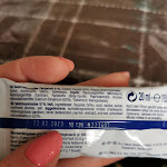 Photo n°1 de l'avis de M. fait le 23/04/2023 à 17:03 sur le  Pizza & Grillhaus à Ofterdingen