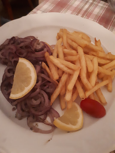 Küçük Resim 1