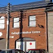 Gallagher Medical Centre