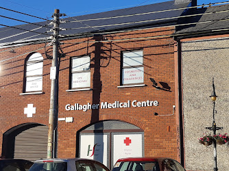 Gallagher Medical Centre