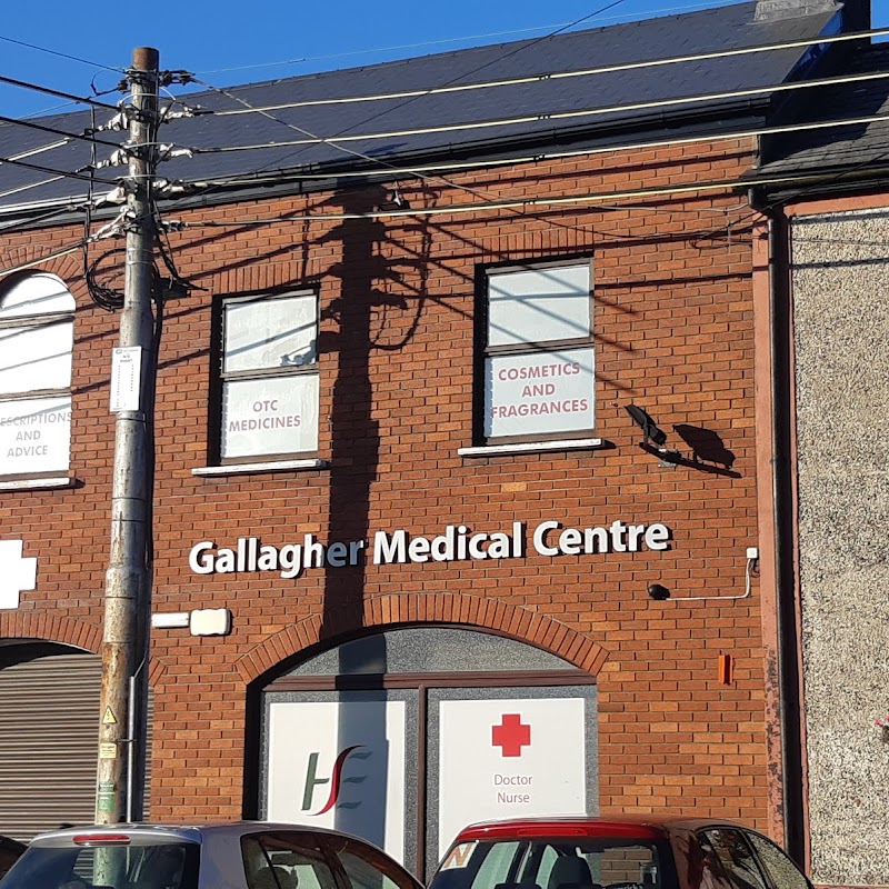 Gallagher Medical Centre