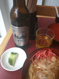 Photo n°255 de Sapporo à Paris ()