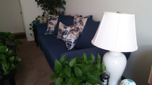 Thrift Store «Disabled American Veterans Thrift store», reviews and photos, 15265 Warwick Blvd, Newport News, VA 23608, USA