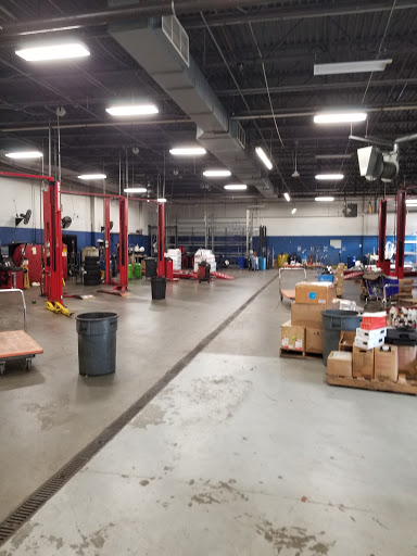 Department Store «Sears», reviews and photos, 7900 Ritchie Hwy, Glen Burnie, MD 21061, USA