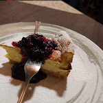 Photo n°2 de l'avis de Nino. fait le 19/01/2022 à 22:15 sur le  Trattoria Casa Silvana à Borgo Virgilio