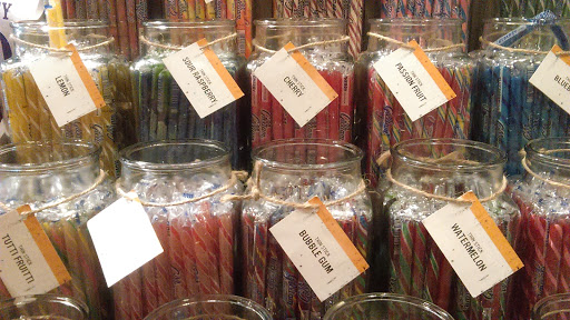 American Restaurant «Cracker Barrel Old Country Store», reviews and photos, 228 Mall Blvd, Bloomsburg, PA 17815, USA