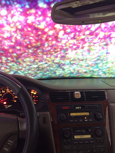 Car Wash «Quick Quack Car Wash - Folsom», reviews and photos, 1300 Prairie City Rd, Folsom, CA 95630, USA