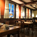 Photo n°1 de l'avis de Berggipfel. fait le 29/11/2018 à 07:03 sur le  Bio Boutique Hotel & Bio Wirtshaus Schwarzer Bock à Ansbach