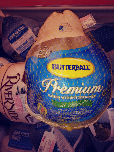 Grocery Store «Save-A-Lot», reviews and photos, 3949 US-130, Pennsauken Township, NJ 08110, USA