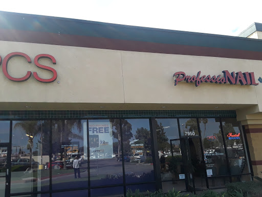 Cell Phone Store «MetroPCS Corporate Store», reviews and photos, 11091 Beach Blvd, Stanton, CA 90680, USA