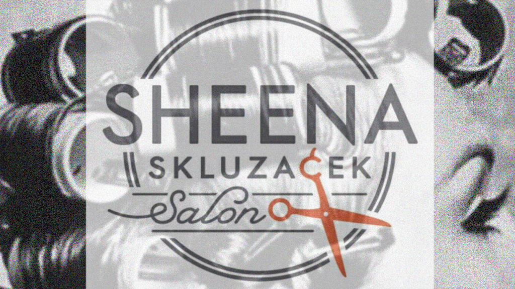 Sheena Skluzacek Salon 56071