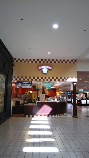 Explore forearm tattoo ideas for females, creative tattoo ideas in Houma, available at Icing