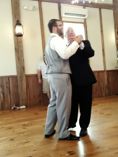 Caterer «Strock Enterprises, Inc.», reviews and photos, 729 Williams Grove Rd, Mechanicsburg, PA 17055, USA