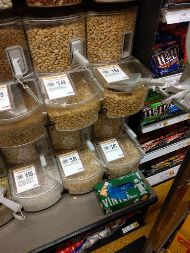 Supermarket «Wegmans», reviews and photos, 1315 Scranton Carbondale Hwy, Scranton, PA 18505, USA