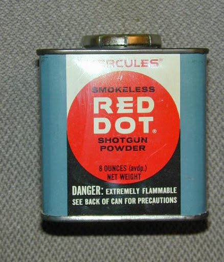 Sporting Goods Store «Norton Sporting Goods», reviews and photos, 100 Norton Rd, Waldo, OH 43356, USA