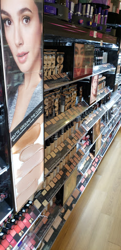 Cosmetics Store «Ulta Beauty», reviews and photos, 8700 NE Vancouver Mall Dr, Vancouver, WA 98662, USA