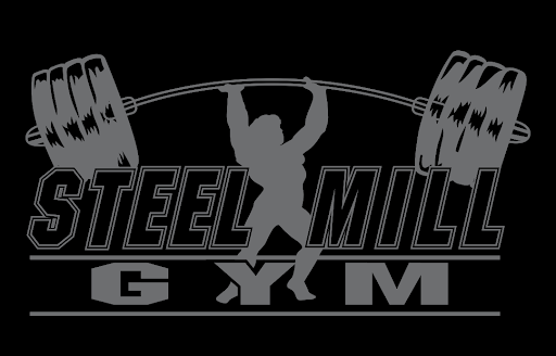 Gym «Steel Mill Gym», reviews and photos, 1234 Abbott Rd, Lackawanna, NY 14218, USA