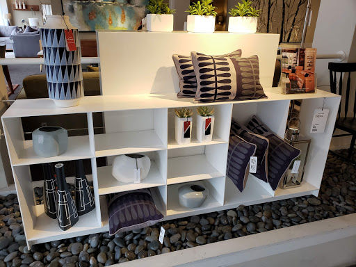 Furniture Store «Scandinavian Designs», reviews and photos, 1212 4th St, San Rafael, CA 94901, USA