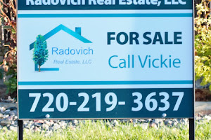 Radovich Real Estate, LLC