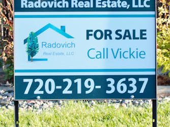 Radovich Real Estate, LLC