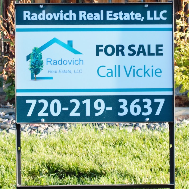 Radovich Real Estate, LLC